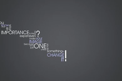 High Resolution Change Quotes Wallpapers Full Size   SiWallpaperHD ...