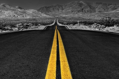 Changing Wallpapers   Wallpapers Zone