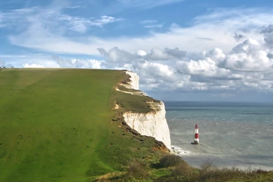 30 HD 1080p England Wallpaper Backgrounds For Free