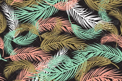 Backgrounds Made Of Feathers, 78994, Backgrounds, Textures ...