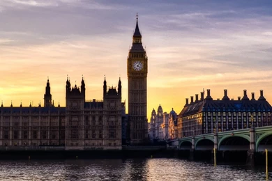 London, UK HD Desktop Wallpapers : High Definition : Fullscreen ...