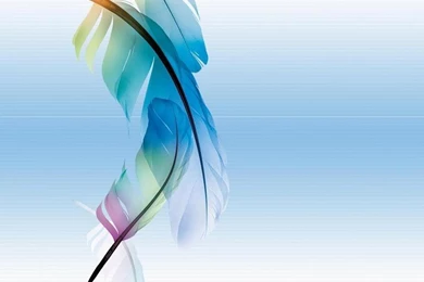 IST Year 10: Fourth Post