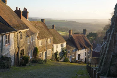 Desktop Wallpapers Archives   Anglotopia.net