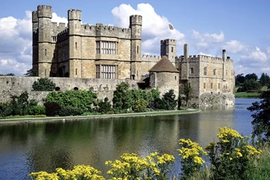 30 HD 1080p England Wallpaper Backgrounds For Free