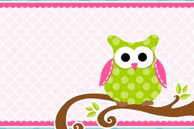 Wallpapers Cute Owl Phone Wallpapers For Mobile Phone Free Download ...