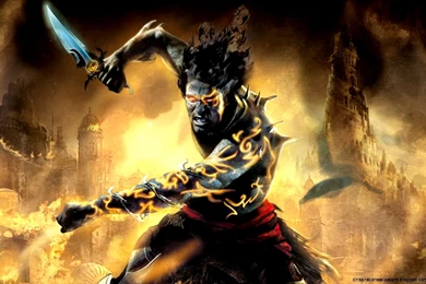 Games Iron Sky Wallpapers 3D Games Wallpapers Hd Gaming Wallpapers ...