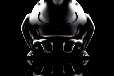 VWVortex.com   Looking For An GTI iPhone Wallpapers