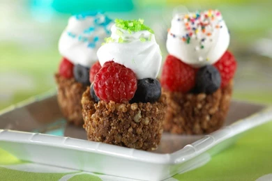 Samsung Galaxy S3 Wallpapers Page 2: Autumn Forest Beauty Colours ...