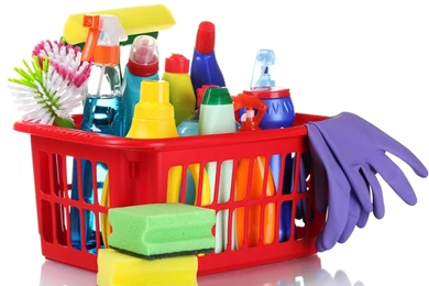 Download Stock Photos Of Industrial Cleaning Supplies Images ...