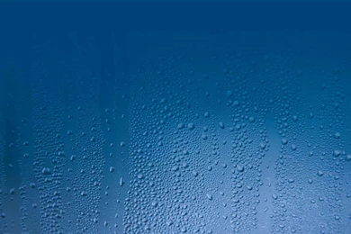 Window Backgrounds   Wallpapers Cave