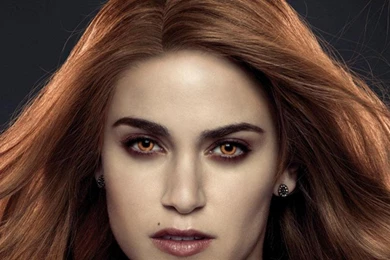 Nikki Reed Wallpapers   (