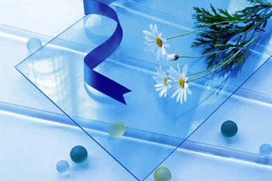 Wallpapers Seek   Top Downloads   Page 3 Of Beautiful Collection Of ...