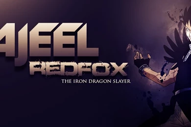 Chibi Natsu Wallpapers 00 By JamesxpGFX On DeviantArt