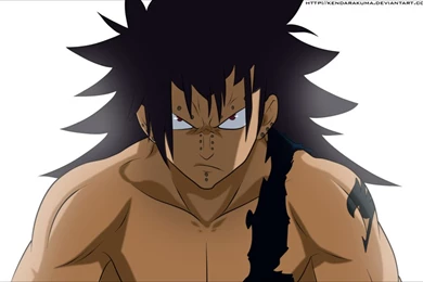 Gajeel___fairy_tail_by_kendarakuma d4ifyb9.png