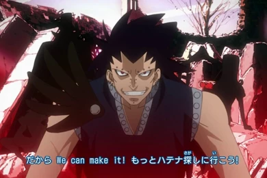 Fairy Tail Images フェアリーテイル