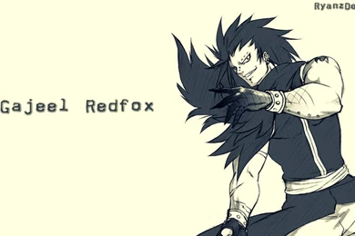 Browsing Wallpapers On DeviantArt