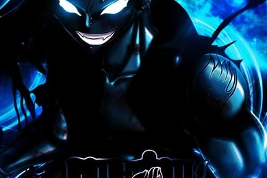 IRON SHADOW DRAGON On Pinterest