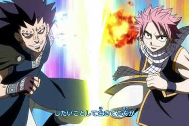 Fairy Tail Images フェアリーテイル