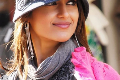 Ileana D'Cruz   Bollywood   Actress Wallpapers Download FREE ...
