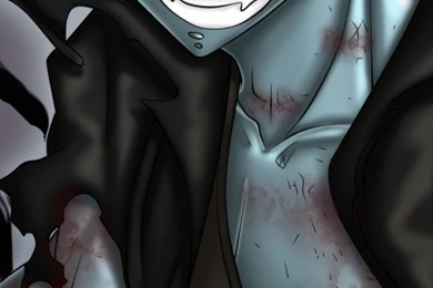 Lumia 535   Anime/Fairy Tail   Wallpapers ID: 77295