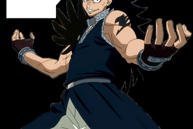 Gajeel_render_by_noamanga d503any_zpsca544602.png