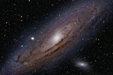 Outer Space Galaxies Galaxy Milky Way