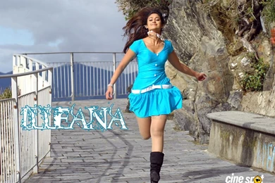 Ileana Wallpapers