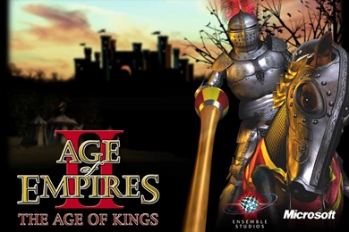 Age Of Empires Wallpapers Download Age Of Empires Wallpapers ...