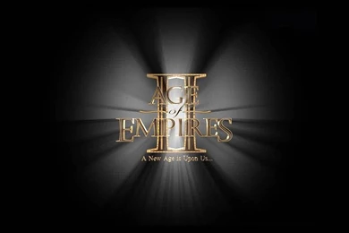 19 Age Of Empires III HD Wallpapers