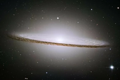 Milky Way Galaxy From Earth Tattoo (page 5) Pics About Space