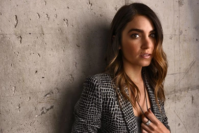 Nikki Reed Wallpapers   HD – HdCoolWallpapers.Com