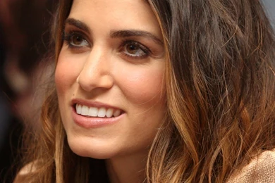 1478x2048px 945342 Nikki Reed 1932.01 KB