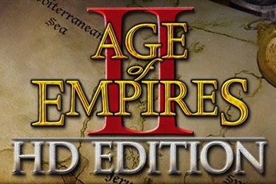 Age Of Empires II HD Computer Wallpapers, Desktop Backgrounds ...