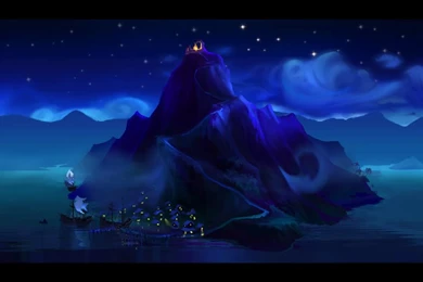 Wallpapers Time!   TF2 Newbs Forums   Newbs Killing Noobs