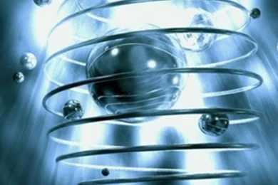 3d Live Wallpapers For Android Mobile Free Download   Wallpapers ...