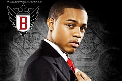 Image   Bow Wow Wallpaper.jpg   Ceauntay Gorden's Junkplace Wiki ...