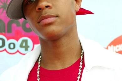Bow Wow Photo, Pics, Wallpapers   Photo