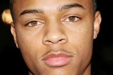 Wallpaper: Bow Wow Wallpapers 2011