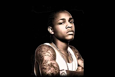 Lil' Bow Wow Feat. Jagged Edge   Thank You   YouTube