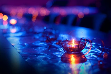 Desktop HD Wallpapers