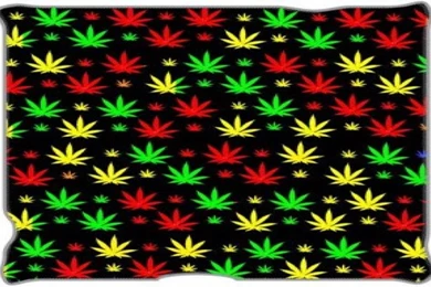 Weed iPhone Wallpapers HD Weed Wallpapers