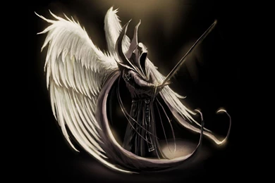 Angel HD Wallpapers