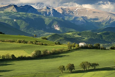 Download Beautiful Farm Wallpapers 2515 1920x1080 Px High ...