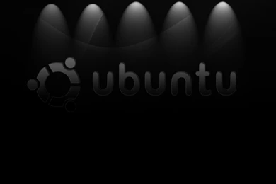 Serene September 2009 Screenshot Thread (thumbnails Only) [Archive ...