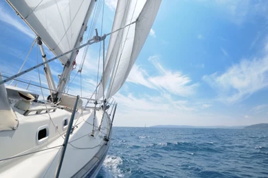 S.A. Maritime School And Transport College