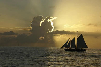 Sailing Archives Album Art For Musicians & Wallpapers ...