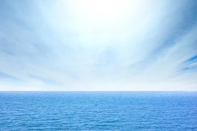 FAQ Yacht Pro Sailing Academy