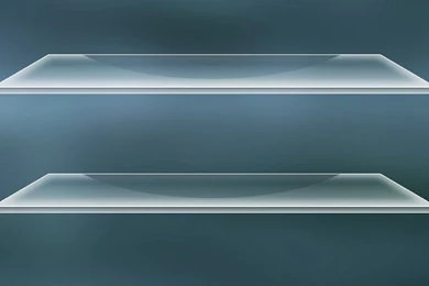 PC Wallpapers: Wallpapers For Iphone 4