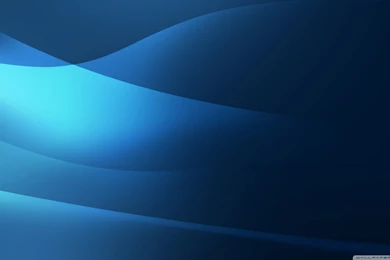 Abstract Backgrounds Aero Blue HD Desktop Wallpapers : Widescreen ...