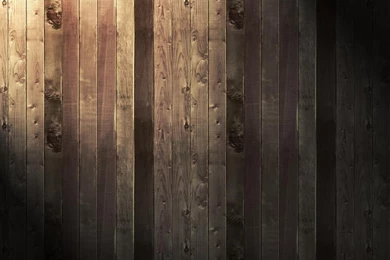 1366x768 Wood Backgrounds Desktop PC And Mac Wallpapers